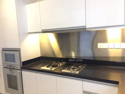 Jalan Lim Tai See (D10), Terrace #133502042